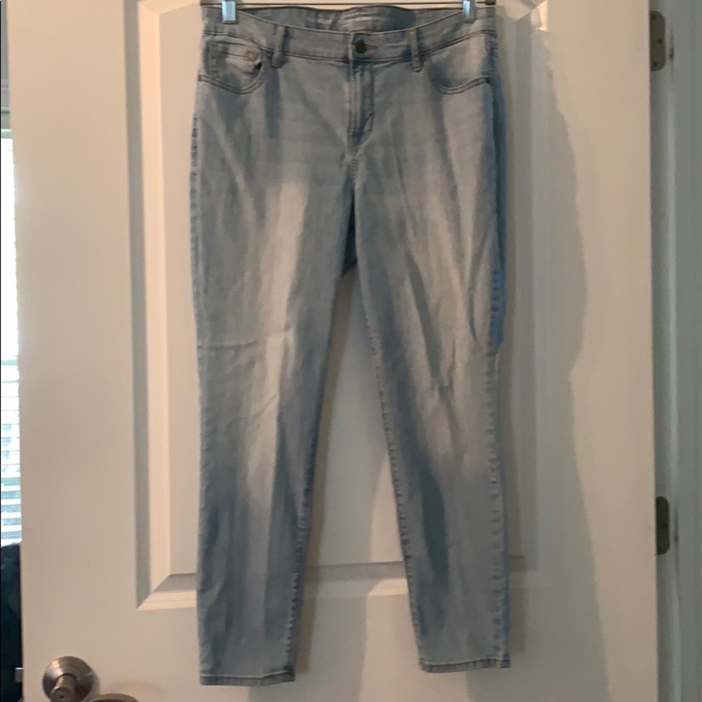 Old Navy Jeans